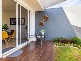 Villa 4 chambre à vendre à Queretaro, Queretaro, Queretaro, Queretaro