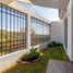 Villa 4 chambre à vendre à Queretaro, Queretaro, Queretaro, Queretaro