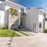 Villa 4 chambre à vendre à Queretaro, Queretaro, Queretaro, Queretaro