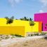  Land for sale in Tecuala, Nayarit, Tecuala