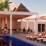  Land for sale in Tecuala, Nayarit, Tecuala