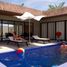  Land for sale in Tecuala, Nayarit, Tecuala