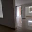 3 Habitación Villa en venta en Monteria, Córdoba, Monteria