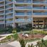 Studio Apartment for sale in Queretaro, Queretaro, Queretaro, Queretaro
