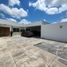 3 Bedroom House for sale in Temozon, Yucatan, Temozon