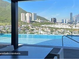 2 Schlafzimmer Wohnung zu verkaufen in Monterrey, Nuevo Leon, Monterrey