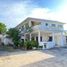 6 Habitación Villa en venta en Veracruz, Veracruz, Veracruz, Veracruz, México