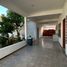 6 Habitación Villa en venta en Veracruz, Veracruz, Veracruz, Veracruz, México