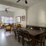 6 Habitación Villa en venta en Veracruz, Veracruz, Veracruz, Veracruz, México