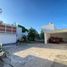 6 Habitación Villa en venta en Veracruz, Veracruz, Veracruz, Veracruz, México