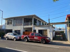 6 Habitación Villa en venta en Veracruz, Veracruz, Veracruz, Veracruz, México
