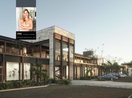  Grundstück zu verkaufen in Cozumel, Quintana Roo, Cozumel