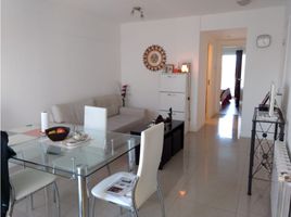 1 Bedroom Condo for sale in General Pueyrredon, Buenos Aires, General Pueyrredon