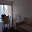 1 Bedroom Condo for sale in General Pueyrredon, Buenos Aires, General Pueyrredon