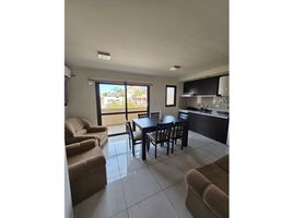 2 Bedroom Condo for sale in Santa Maria, Cordoba, Santa Maria