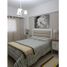 Studio Apartment for rent in Santa Maria, Cordoba, Santa Maria