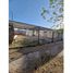 Studio Villa for sale in Rivadavia, Mendoza, Rivadavia