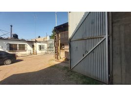 Estudio Casa en alquiler en Las Heras, Mendoza, Las Heras