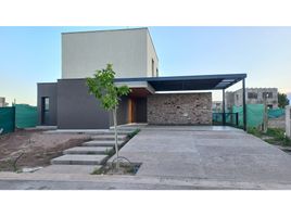 3 Schlafzimmer Haus zu verkaufen in Lujan De Cuyo, Mendoza, Lujan De Cuyo