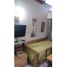 1 Bedroom Apartment for sale in Santa Maria, Cordoba, Santa Maria