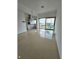 1 Bedroom Condo for sale in General Pueyrredon, Buenos Aires, General Pueyrredon