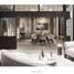 Studio Appartement zu verkaufen in Monterrey, Nuevo Leon, Monterrey, Nuevo Leon