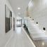 Studio House for sale in Santiago, Nuevo Leon, Santiago