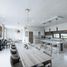 Studio House for sale in Santiago, Nuevo Leon, Santiago