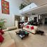 Villa 4 chambre à vendre à Cancun, Quintana Roo, Cancun, Quintana Roo
