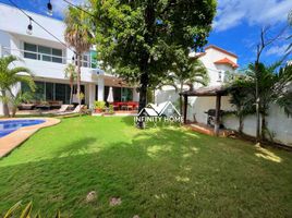 Villa 4 chambre à vendre à Cancun, Quintana Roo, Cancun, Quintana Roo