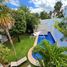 Villa 4 chambre à vendre à Cancun, Quintana Roo, Cancun, Quintana Roo