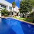 Villa 4 chambre à vendre à Cancun, Quintana Roo, Cancun, Quintana Roo