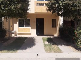 3 Bedroom House for rent in Compostela, Nayarit, Compostela