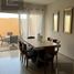 3 Bedroom House for rent in Compostela, Nayarit, Compostela