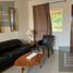 3 Bedroom House for rent in Compostela, Nayarit, Compostela