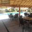 3 Bedroom House for rent in Compostela, Nayarit, Compostela
