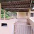 3 Bedroom House for sale in Chiriqui, Pedregal, Boqueron, Chiriqui