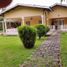 3 Bedroom House for sale in Pedregal, Chiriqui, Pedregal, Boqueron