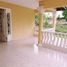 3 Bedroom House for sale in Chiriqui, Pedregal, Boqueron, Chiriqui