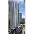 2 Schlafzimmer Appartement zu vermieten in Parque Lefevre, Panama, Parque Lefevre, Panama City, Panama, Panama