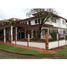 4 Bedroom House for rent in Betania, Panama City, Betania