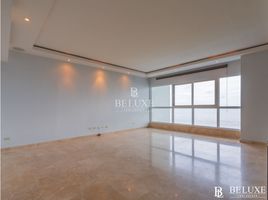 3 Bedroom Apartment for sale in Panama, Parque Lefevre, Panama City, Panama