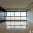 3 Bedroom Apartment for sale in Panama, Parque Lefevre, Panama City, Panama