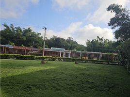 Villa 3 chambre à vendre à Ancon, Panama, Ancon, Panama City, Panama, Panamá
