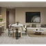 1 Schlafzimmer Appartement zu verkaufen in Bella Vista, Panama, Bella Vista, Panama City, Panama, Panama