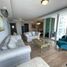 3 Habitación Apartamento en venta en Panamá, San Francisco, Ciudad de Panamá, Panamá, Panamá