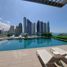 3 Bedroom Apartment for sale in Panama, San Francisco, Panama City, Panama