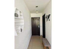 2 Bedroom Apartment for rent in San Miguelito, Panama, Jose Domingo Espinar, San Miguelito