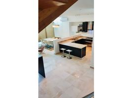 2 Bedroom Apartment for sale in Panama City Panama, San Francisco, Panama City, Panama, Panama