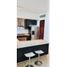2 Bedroom Apartment for sale in Panama City Panama, San Francisco, Panama City, Panama, Panama